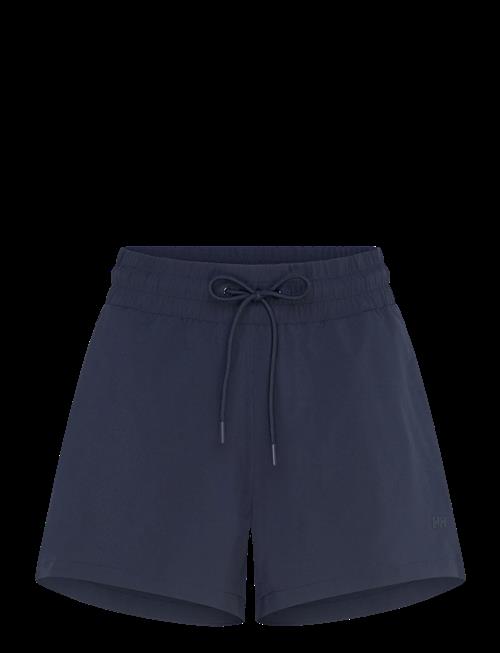 Helly Hansen | W Thalia Shorts 4"" | S