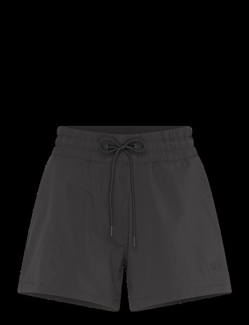 Helly Hansen | W Thalia Shorts 4"" | XS