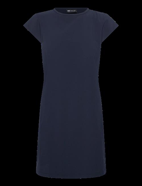 Helly Hansen | W Thalia Shift Dress | S