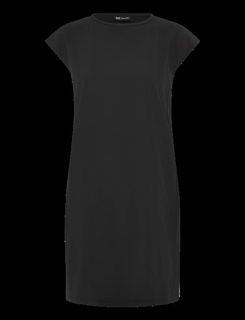 Helly Hansen | W Thalia Shift Dress | M