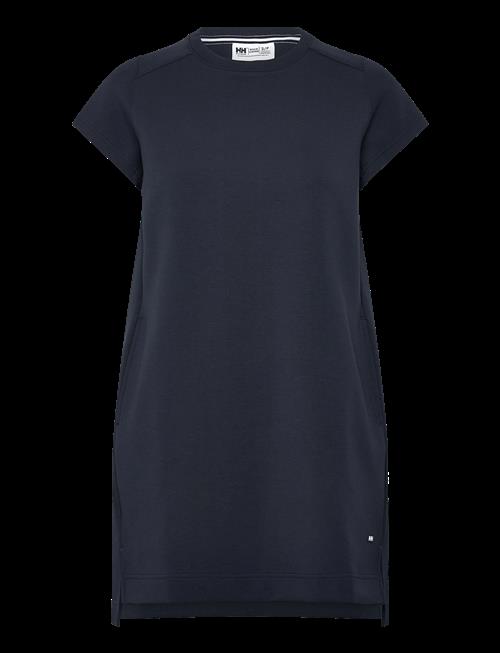 Helly Hansen | W Capri Dress | XS