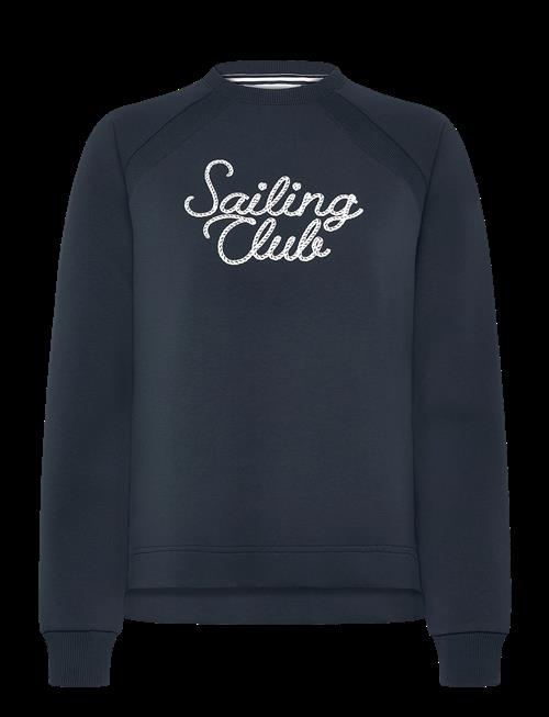 Helly Hansen | W Capri Sweatshirt | S