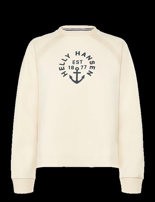 Helly Hansen | W Capri Graphic Sweater | L