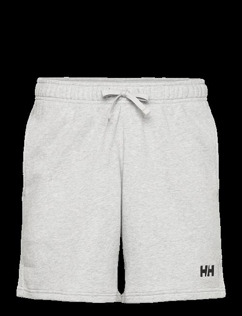 Helly Hansen | Hh Terry Loop 6" Shorts | L
