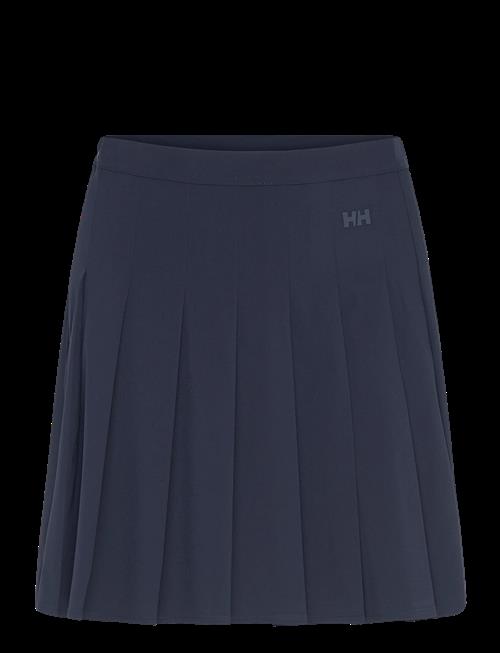 Helly Hansen | W Thalia Pleated Skirt | L