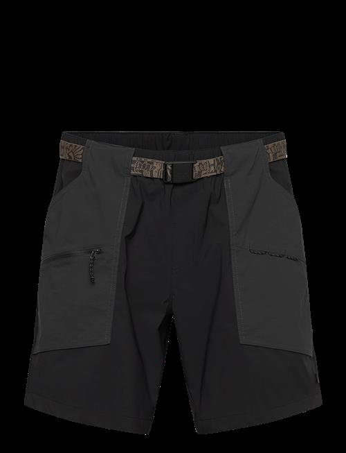 Helly Hansen | Awe Relaxed Shorts | S