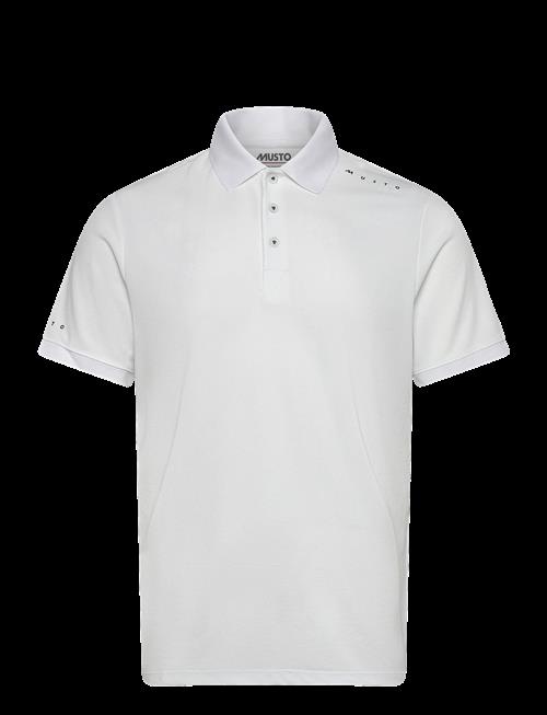 Musto | M Evo Crew Pro Lite Polo | M