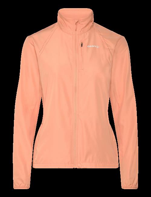 Craft | Essence Wind Jacket 2 W | XS
