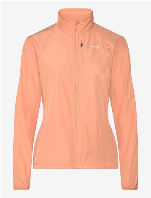 Craft | Essence Wind Jacket 2 W | L