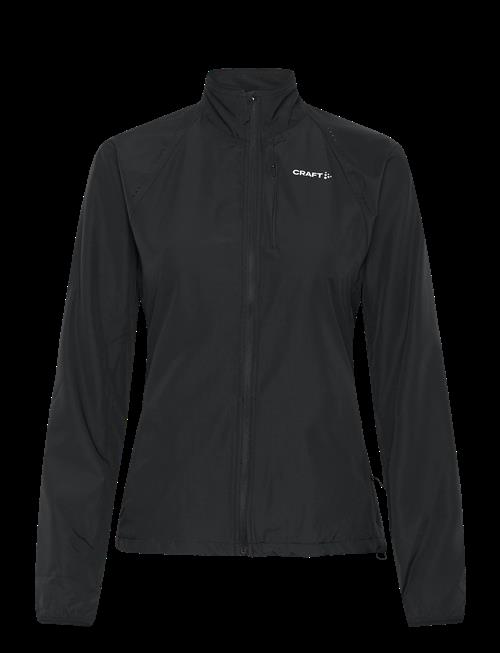 Craft | Essence Wind Jacket 2 W | S