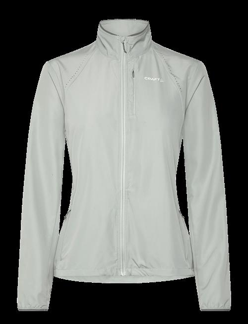 Craft | Essence Wind Jacket 2 W | XL
