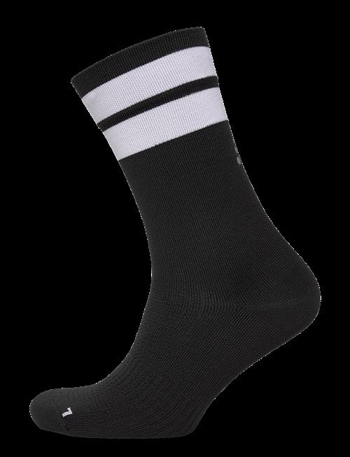 Craft | Hypervent Sock | 46-48
