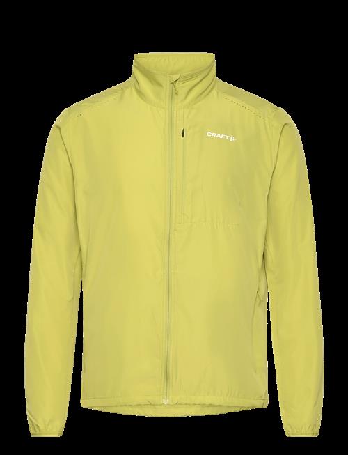 Craft | Essence Wind Jacket 2 M | M