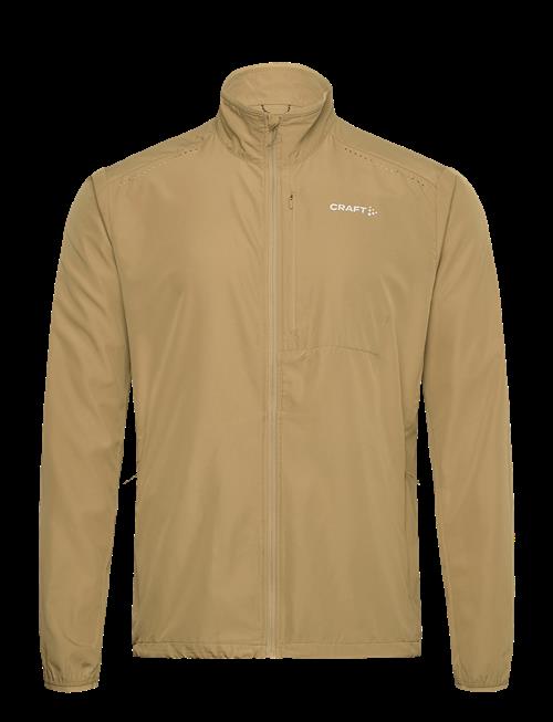 Craft | Essence Wind Jacket 2 M | XL