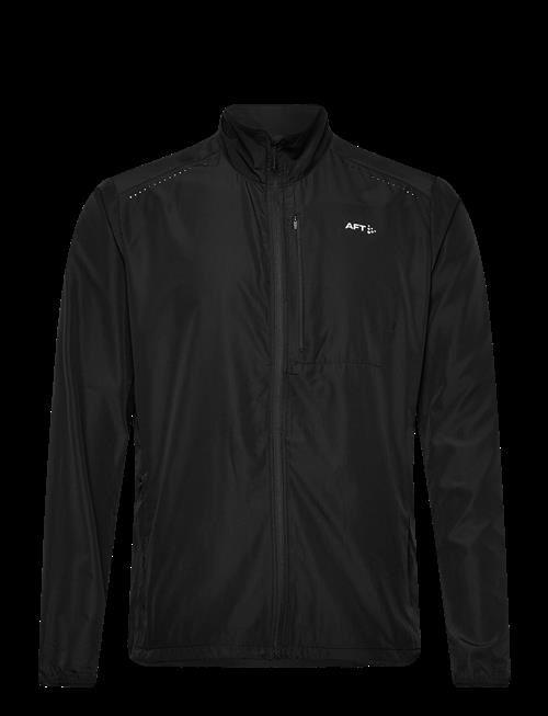 Craft | Essence Wind Jacket 2 M | L