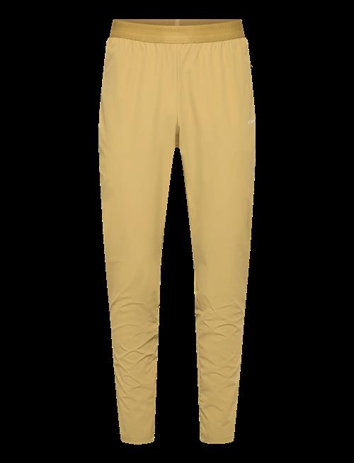 Craft | Essence Training Pants 3 M | L