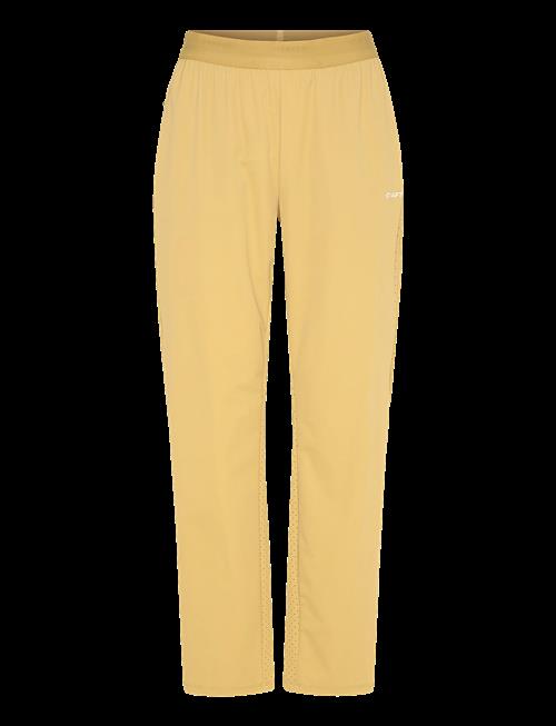 Craft | Essence Training Pants 3 W | S