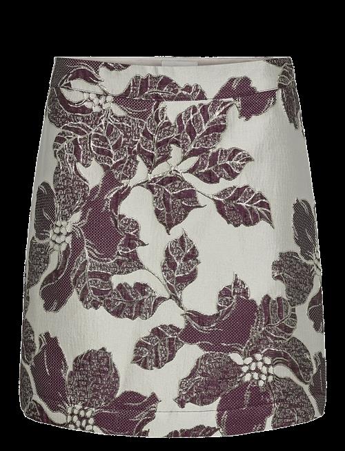 Nümph | Nuyara Skirt | 38