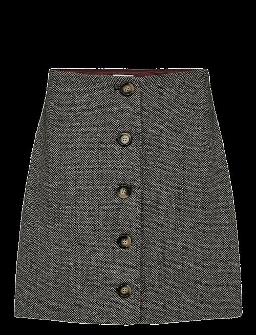 Nümph | Nuavey Mini Skirt | 42