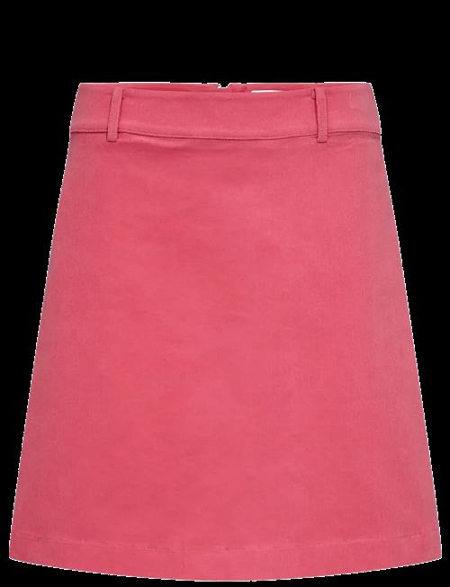 Nümph | Nujoanna Skirt | 36