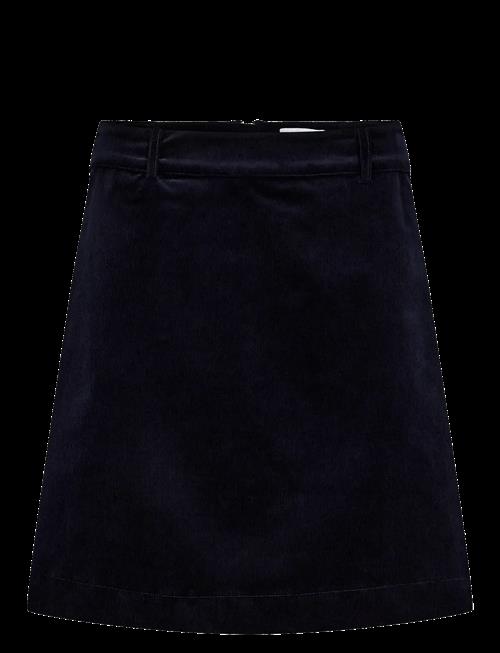 Nümph | Nujoanna Skirt | 34