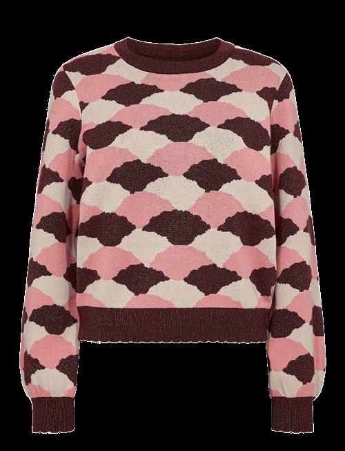 Nümph | Nulila Pullover | L