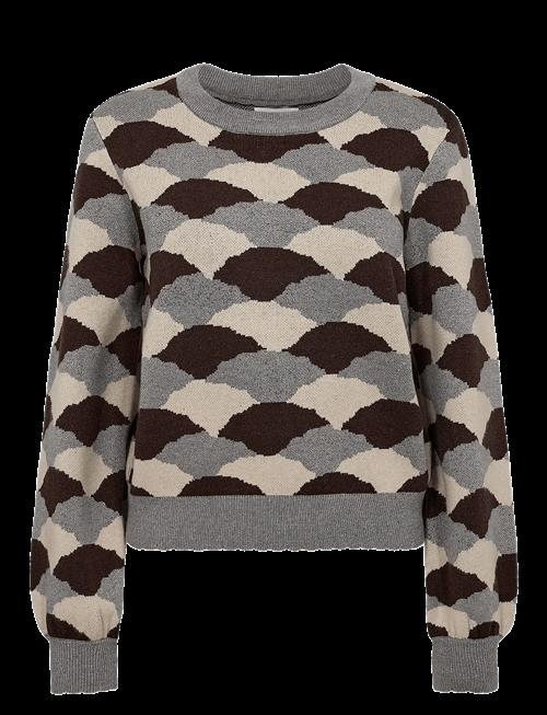 Nümph | Nulila Pullover | XXL