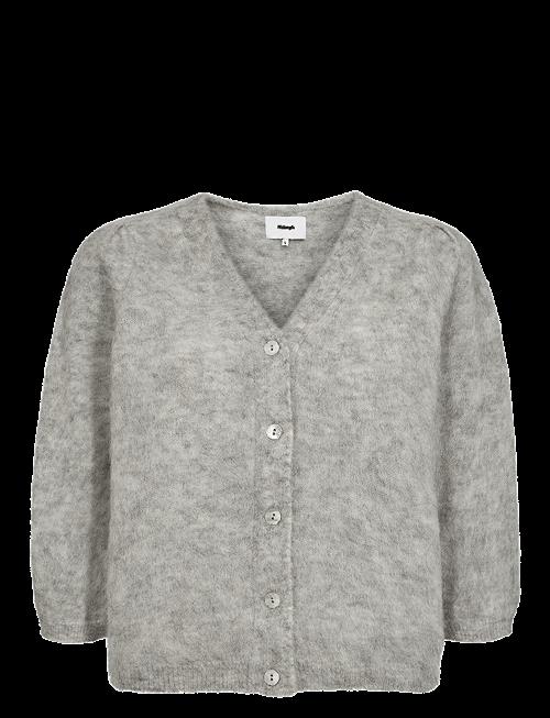 Nümph | Nusuri Brushed Ss Cardigan | XL