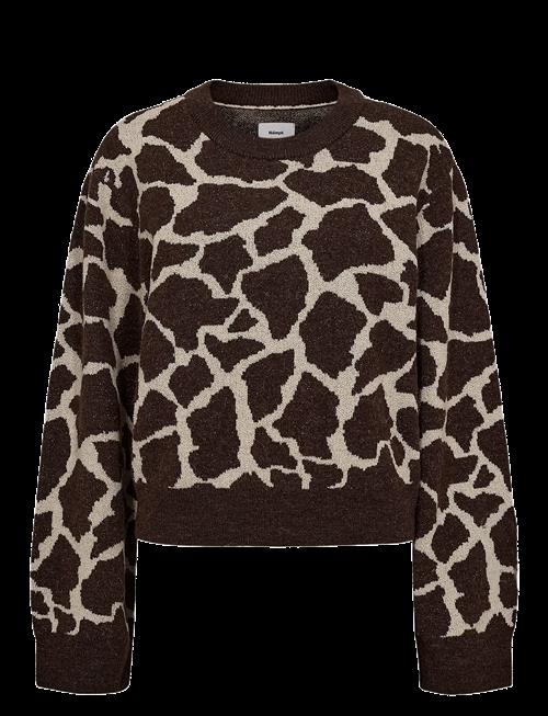 Nümph | Nugrif Pullover | XXL