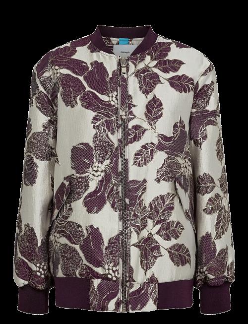 Nümph | Nuyara Jacket | 38