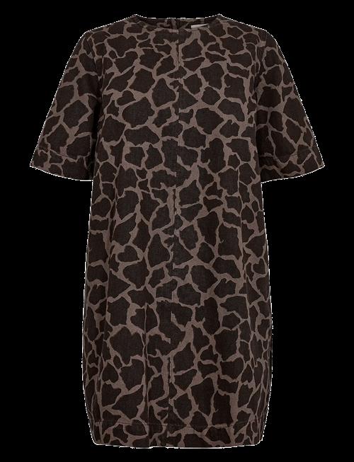 Nümph | Nuharu Dress | 40