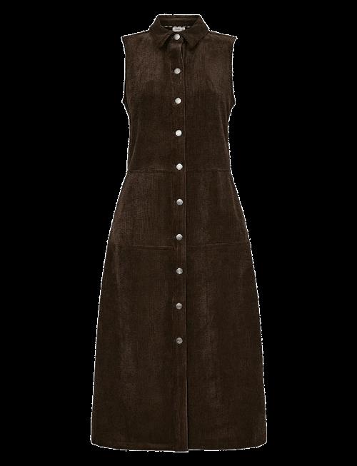 Nümph | Nuthea Dress | 36