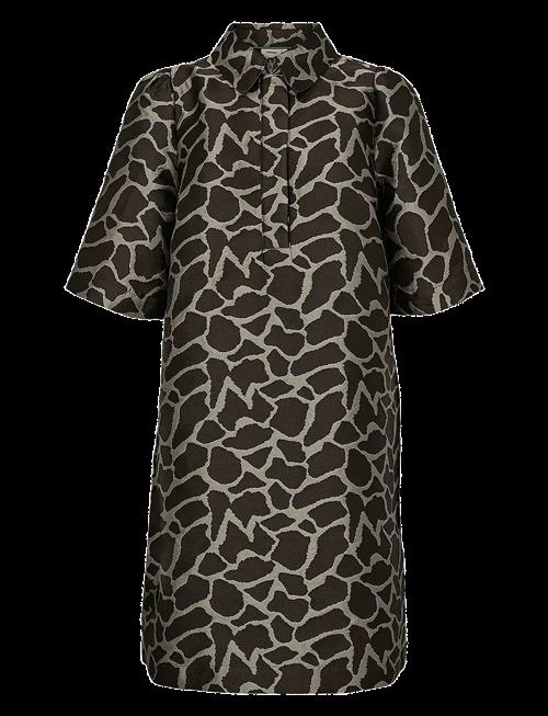 Nümph | Numing Dress | 34