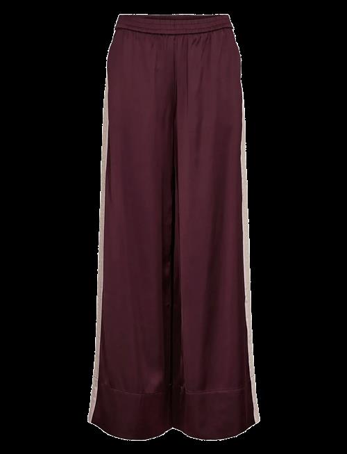 Nümph | Nusantina Pants | 40