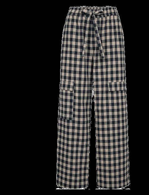 Nümph | Nuchikka Pants | 40