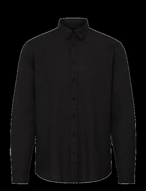 Blend | Bhbobby Linen L/S | L