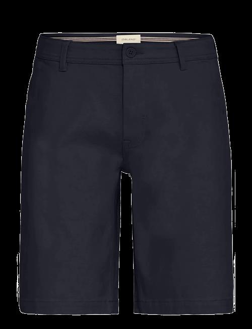 Blend | Bhmason Slim/Reg Chino Shorts | L