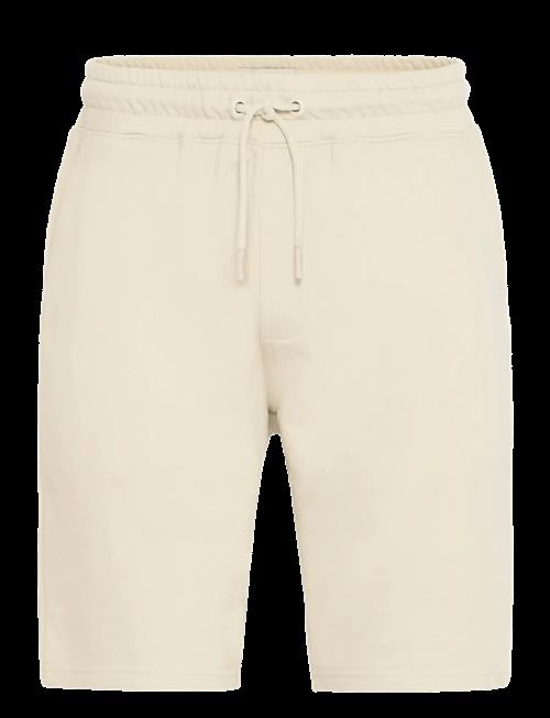 Blend | Bhbrody Shorts | S