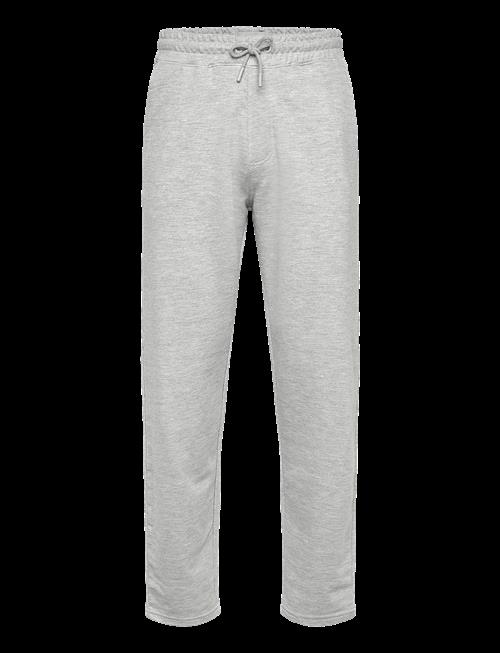 Blend | Bhbrody Streight Sweatpants | XL