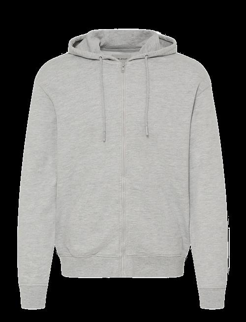 Blend | Bhbrody Hood Sweatshirt | S