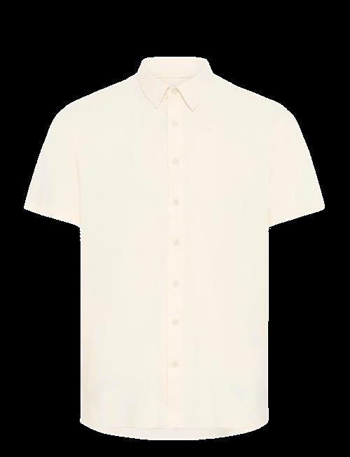 Blend | Bhbobby Linen S/S | M