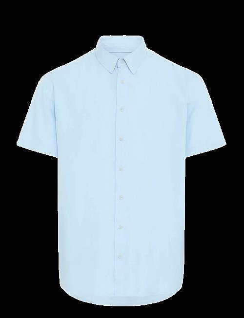 Blend | Bhbobby Linen S/S | XL
