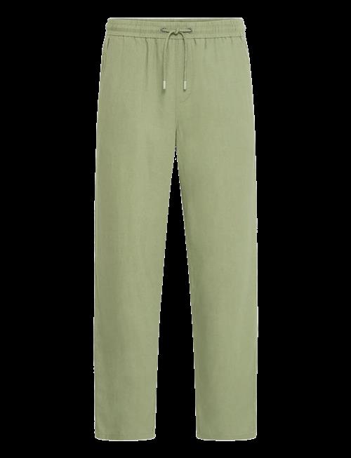 Blend | Bhmalvin Linen Easy P | S x 32