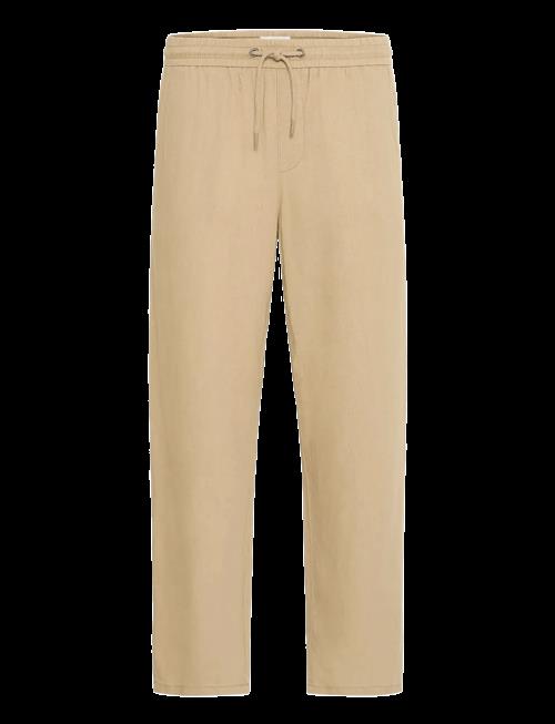 Blend | Bhmalvin Linen Easy P | M x 32