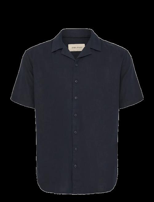 Blend | Bhbobby Linen Cuba | M