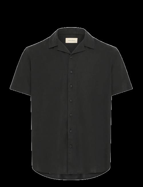 Blend | Bhbobby Linen Cuba | XL
