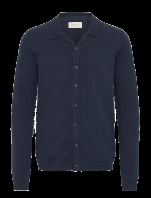 Blend | Bhbray Knit Cardigan | L