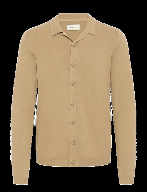 Blend | Bhbray Knit Cardigan | XXL