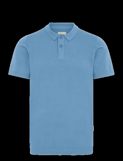 Blend | Bhbray Knit Polo | S