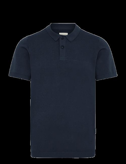 Blend | Bhbray Knit Polo | XL